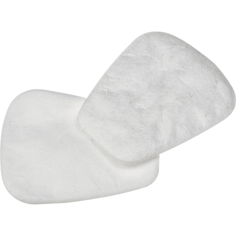 Predfilter 3M 5935 P3R - slika 2