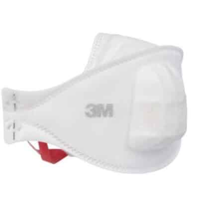 file misk respirator 3m 1883 ffp3 2