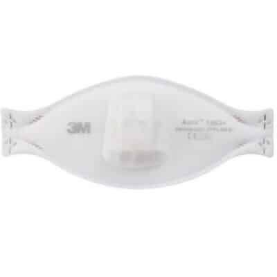 file misk respirator 3m 1883 ffp3 3