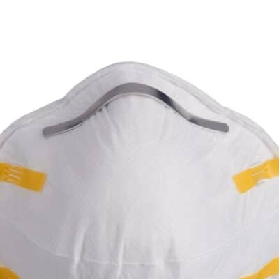 file misk respirator 3m 8710e ffp1 21