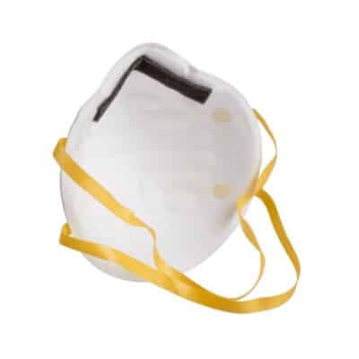 file misk respirator 3m 8710e ffp1 3