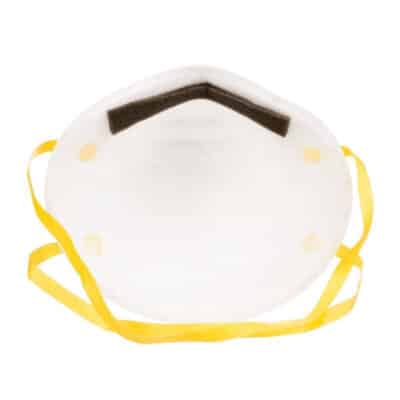 file misk respirator 3m 8710e ffp1 4