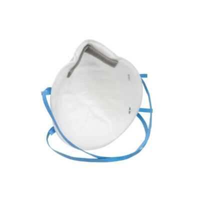 file misk respirator 3m 8810e ffp2 2