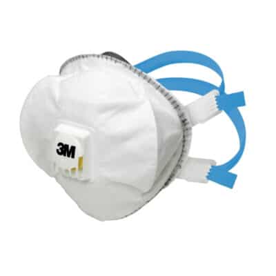 file misk respirator 3m 8825 ffp2 1