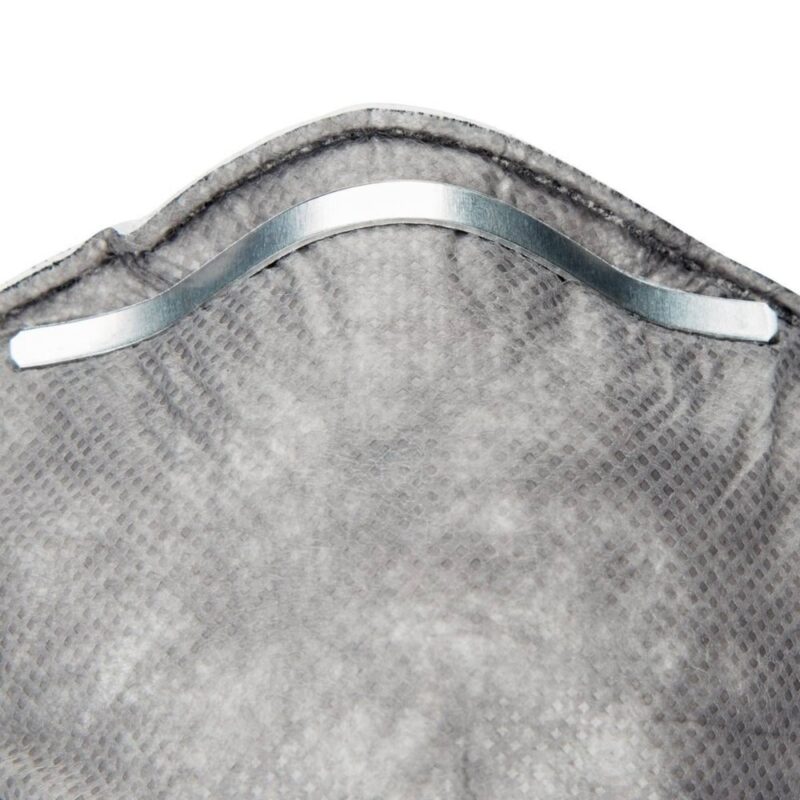 Respirator 3M 9913 FFP1 - slika 4
