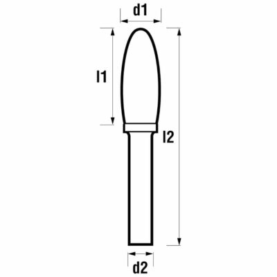 file misk roto rezkar garryson ng6 accelerator h 1