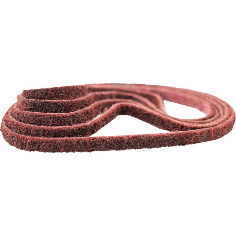 Brusni trak SC FLIS (9 x 533mm) - slika 2