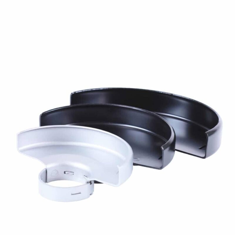 Ščit brusilnika VARILEX® WSF 1800 -180mm - slika 2