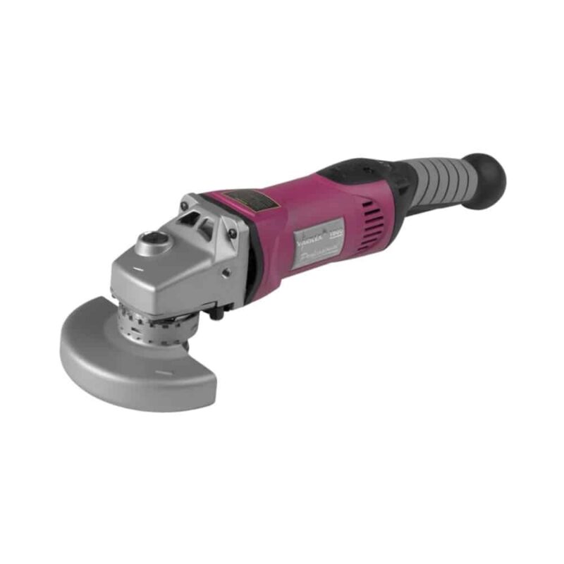Ščit brusilnika VARILEX® WSF 1800 -125mm - slika 4