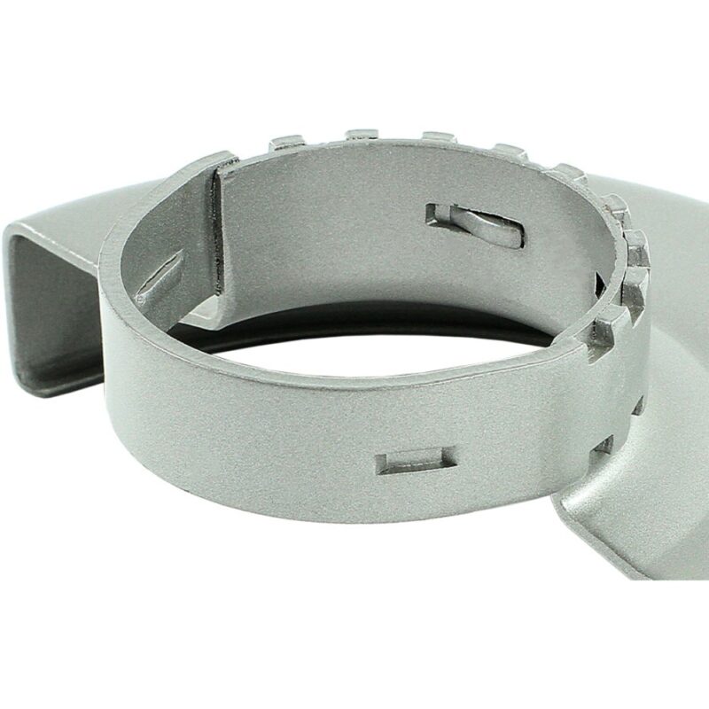 Ščit brusilnika VARILEX® WSF 1800 -180mm - slika 4