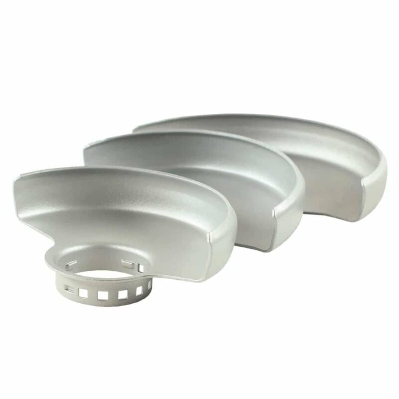 Ščit brusilnika VARILEX®1802HT -150mm - slika 3