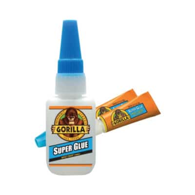 file misk sekundno lepilo gorilla super glue 15g 1