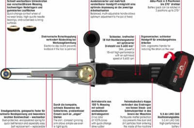 file misk tracni brusilnik eisenblaetter band it akku ht 5