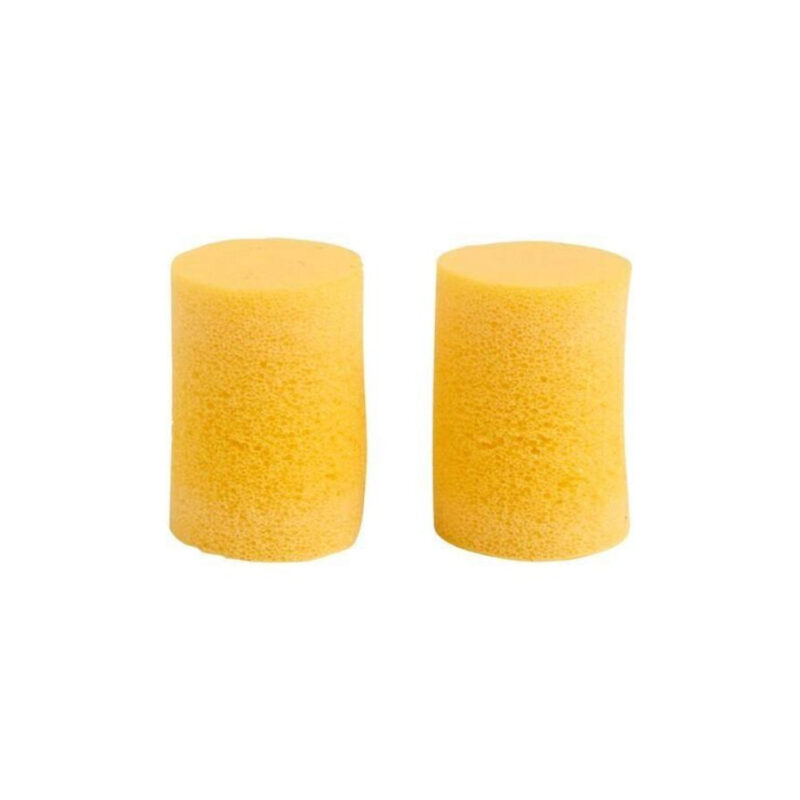 Ušesni čepki 3M EAR Classic II 28dB - 5 parov - slika 3