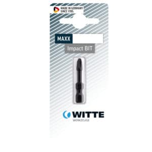 file misk vijacni nastavki witte maxx impact bits ph blister