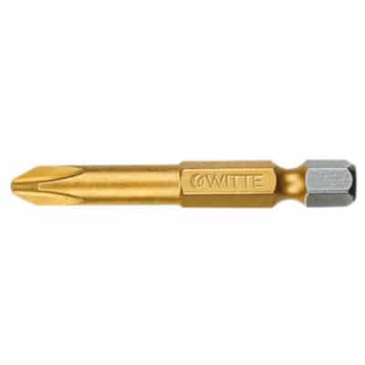 Witte MAXX TiN – PHx50mm, Pakiranje: 50 kosov