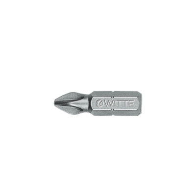 Witte PRO – PHx25-32, Pakiranje: 50 kosov