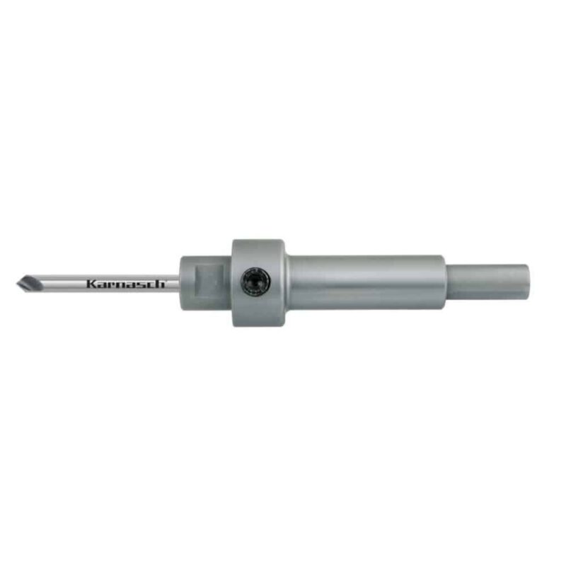 Vpetje - 13mm POWER-DRILL 4000 za POWER-MAX 30 - slika 2