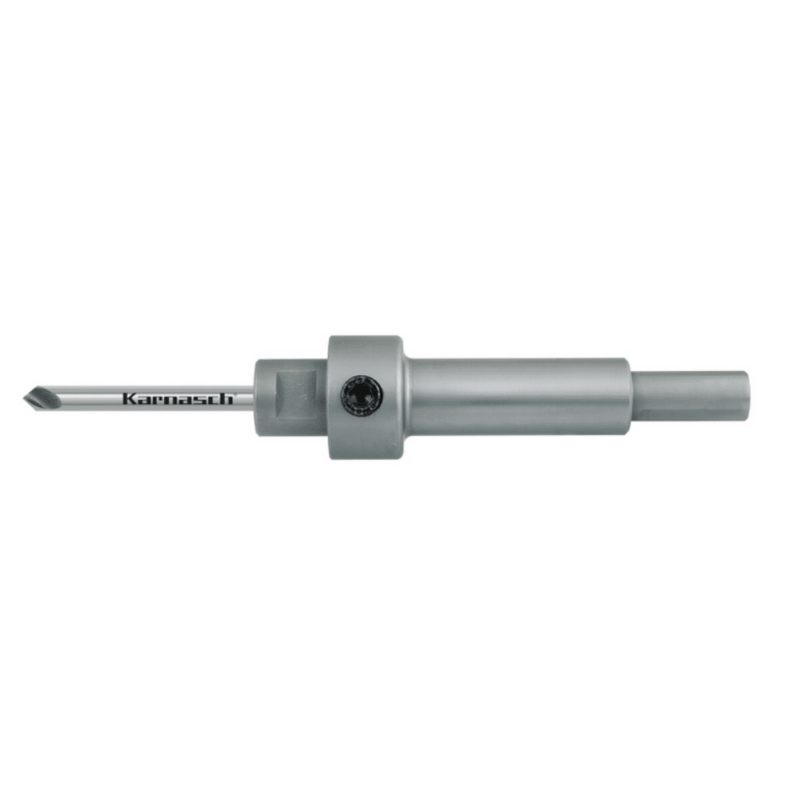 Vpetje – 13mm POWER-DRILL 4000 za POWER-MAX 10 - slika 2