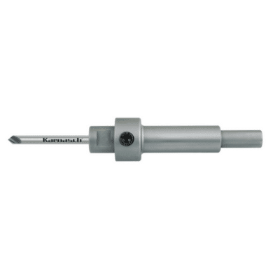 Vpetje – 13mm POWER-DRILL 4000 za POWER-MAX 55 / 60 - Image 2