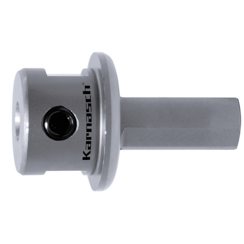 Vpetje kronske žage -13mm – KARNASCH HM (105-150mm) - slika 2
