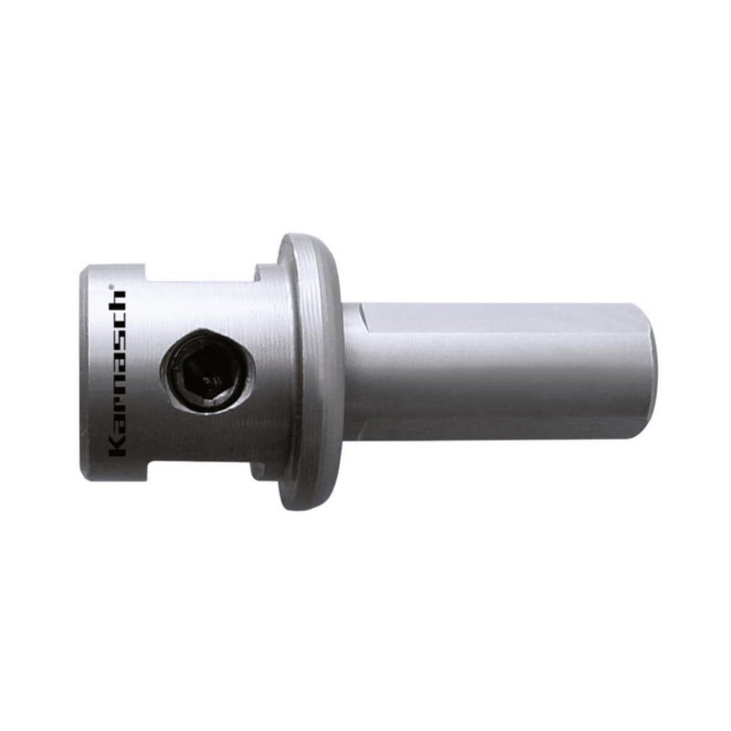 Vpetje kronske žage -13mm - KARNASCH HM (61-120mm) - slika 2