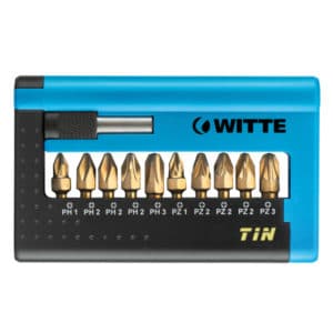 file misk witte combit box 11 bitflex tin6