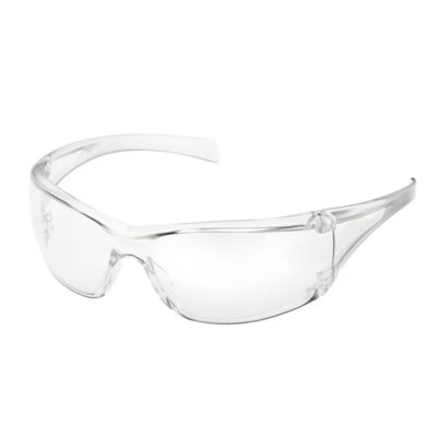 MiSK-zaščita oči-očala-3M Virtua AF-zaščitna očala