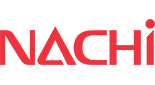 Nachi fujikoshi logo 3 Nachi