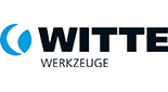 Witte werkzeuge logo 3 Witte